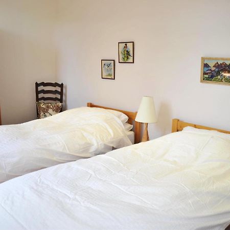 Little Chamonix Villa Кесвик Екстериор снимка